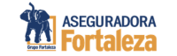 Cliente 5