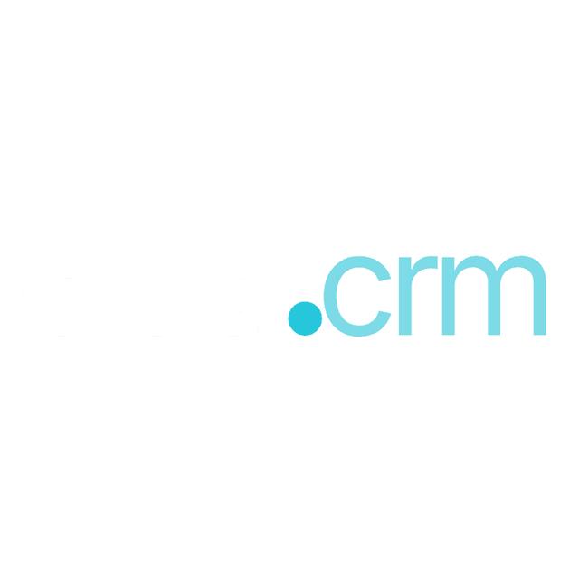 qua.crm